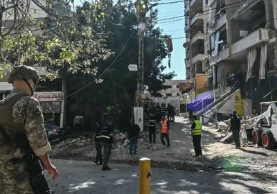 نتنياهو يعقد اجتماعاً أمنياً مصغراً لبحث تهديدات إيران ولبنان