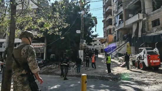نتنياهو يعقد اجتماعاً أمنياً مصغراً لبحث تهديدات إيران ولبنان