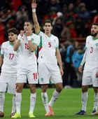 استعدادًا للمونديال.. النرويج تنجو من هزيمة أمام المغرب وديًا