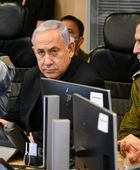 تحسبًا لهجوم إيراني جديد.. جيش الاحتلال يرفع درجة التأهب