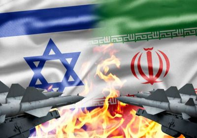 وزيرة إسرائيلية تتوقع سقوط إيران أسرع مما متوقع