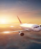 الأردن يلغي رحلاتها المتجهة إلى العراق