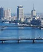 حالة طقس اليوم الإثنين 8-6-2026 في مصر