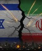 إسرائيل تعلن انتهاء المرحلة الأولى من الضربات على إيران