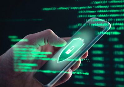 ميتا تتخذ إجراء قانونيًا بحق إن.إس.أو الإسرائيلية لبرمجيات التجسس