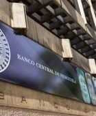 المركزي الفنزويلي يتوقع دخول مسار رسمي لتراجع التضخم