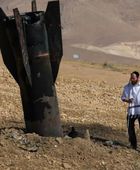 الخارجية الصينية تدعو إلى خفض التصعيد بين إسرائيل وإيران