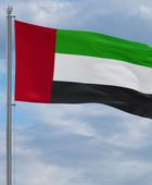 الإمارات ترحب بالبيان المشترك بشأن السودان