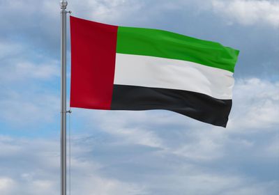 الإمارات ترحب بالبيان المشترك بشأن السودان
