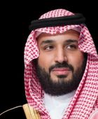 ولي العهد السعودي يهنئ رئيس وزراء مالطا بمناسبة إعادة انتخابه