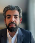 البيض: الحملة السعودية على الجنوب تؤدي لتقوية الحوثي
