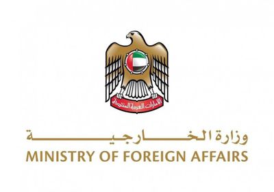 الإمارات تُعزّي العراق في ضحايا حادث انقلاب حافلة