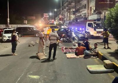 سلاح التجويع.. كيف توظف الرياض الأزمة الاقتصادية لتأمين مشروعها التوسعي بالجنوب؟