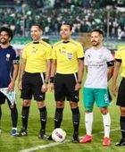 المصري البورسعيدي يتوج بلقب كأس عاصمة مصر على حساب إنبي