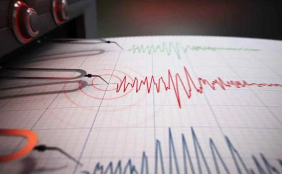 زلزال بقوة 6.1 ريختر يضرب السواحل الغربية لكوبا