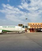 العراق يعيد فتح مجاله الجوي بعد وقف الهجمات الإيرانية الإسرائيلية