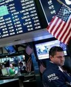 الأسهم الأمريكية تنهي تعاملات الإثنين على ارتفاع
