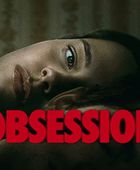 224 مليون دولار إيرادات فيلم الرعب Obsession
