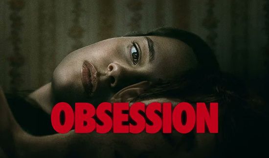 224 مليون دولار إيرادات فيلم الرعب Obsession