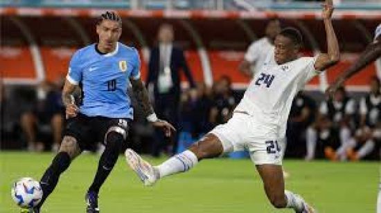 نجوم فوق الأربعين يواصلون التألق في كأس العالم أكثر من أي وقت مضى