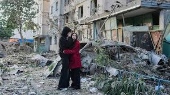 لجنة تحقيق: قوات إسرائيلية تحمي مستوطنين خلال هجومهم على فلسطينيين