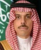 هاتفياً.. وزير الخارجية السعودي يبحث مع نظيره المصري التطورات في المنطقة