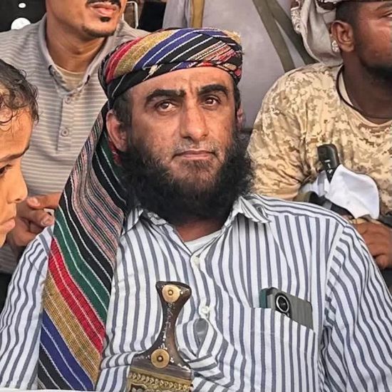 اغتيال يحيى وحيش.. مؤشر لتخادم مريب وتكامل للأدوار بين السعودية والحوثيين