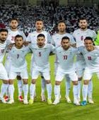 وزارة الأمن الداخلي: السماح للاعبي إيران بدخول أمريكا قبل يوم من مباريات كأس العالم