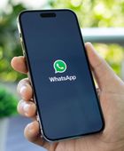 "واتساب" يوقف دعمه لأنظمة "iOS" القديمة نهاية نوفمبر المقبل
