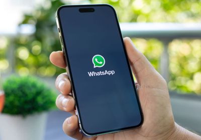 "واتساب" يوقف دعمه لأنظمة "iOS" القديمة نهاية نوفمبر المقبل