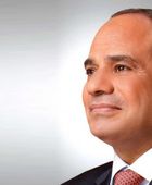 غدًا.. الرئيس السيسي يستقبل رئيس الكونغو