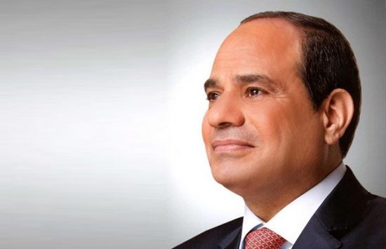 غدًا.. الرئيس السيسي يستقبل رئيس الكونغو