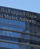 السعودية: الفائض السنوي للسوق المالية بأدنى مستوى في 6 سنوات