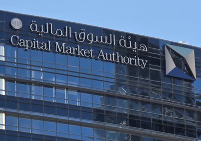 السعودية: الفائض السنوي للسوق المالية بأدنى مستوى في 6 سنوات