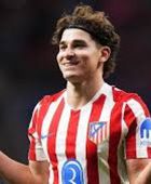 أتليتيكو يرفض عرضا بقيمة 150 مليون يورو من ريال مدريد لضم ألفاريز