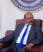 بن لسود: الجنوبيون يعانون أزمات مفتعلة ومخططًا لها  