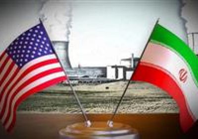 مسؤول أمريكي يؤكد استعدادهم لتنفيذ هجمات إضافية على إيران