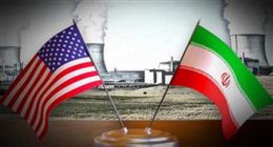 مسؤول أمريكي يؤكد استعدادهم لتنفيذ هجمات إضافية على إيران