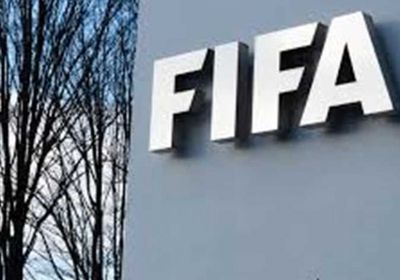 رئيس الفيفا يحذر لوس انجليس من "البرابرة السعداء" في كأس العالم