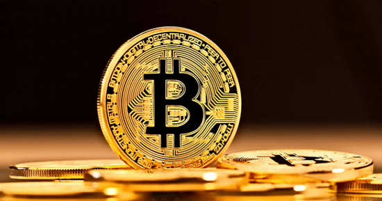 موجة هبوط "بتكوين" بأسوأ أسبوع منذ انهيار "FTX"