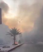 مسهور: احتجاجات في عدن رفضا لسياسات الإكراه السعودية