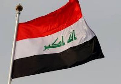 الحكومة العراقية تعلن تسلّمها بيانات أسلحة فصيل موال لإيران