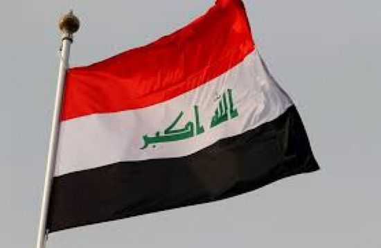 الحكومة العراقية تعلن تسلّمها بيانات أسلحة فصيل موال لإيران