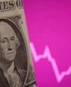 تحركات غير معتادة بسوق السندات الأمريكية تنذر بموجة تقلبات