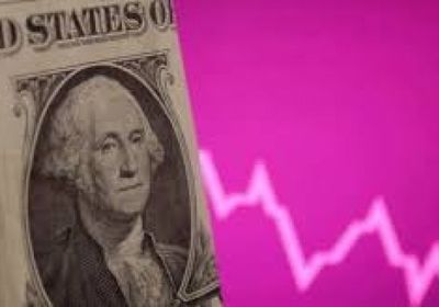 تحركات غير معتادة بسوق السندات الأمريكية تنذر بموجة تقلبات