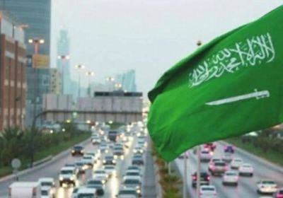 السعودية تُدين الاعتداءات الإيرانية على البحرين والكويت والأردن