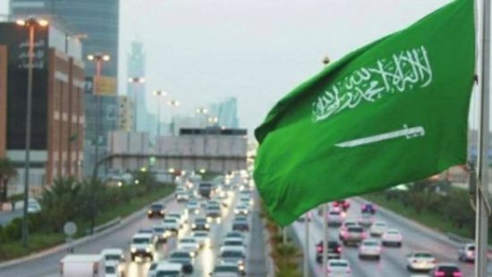 السعودية تُدين الاعتداءات الإيرانية على البحرين والكويت والأردن