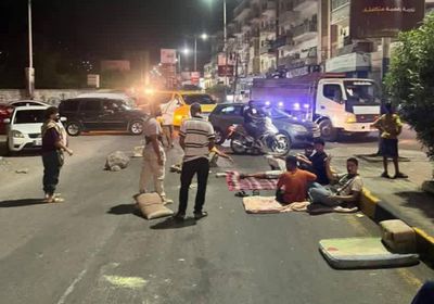 تدهور قطاع الكهرباء في الجنوب.. السعودية تتحمل المسؤولية