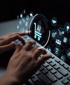 الإمارات تتصدر تبني الذكاء الاصطناعي في التسوق الرقمي