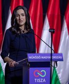 الخارجية الهنغارية: بودابست لن تزود أوكرانيا بالسلاح
